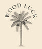 Wood Luck Australia - Home